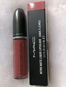 Mac Lipstick ♥️💕