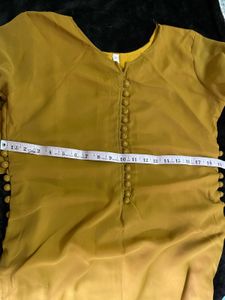 New Designer Stylist Dress for Women