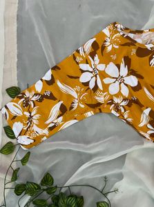 🌸 Women Kurti  🌸