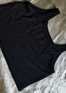 15.6.4 CUTE TEE