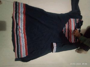 Beautiful Kurti