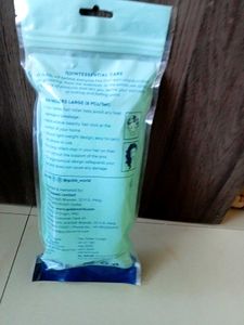 GUBB Hair Rollers - 5Pcs available