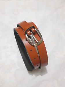Premium Quality Belt