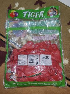 Balloons for birthday, party | GOOD QUALITY