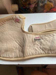 tenor kids arm rest / support