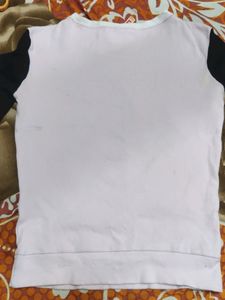 New Full Sleeves T Shirt 👕