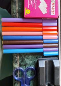 Office/Craft Materials