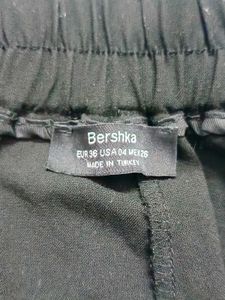 Pant