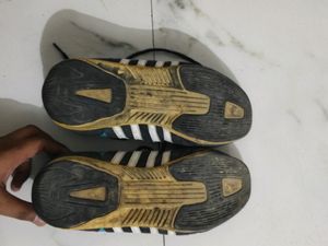 Speed Shoes For Men-UK 8