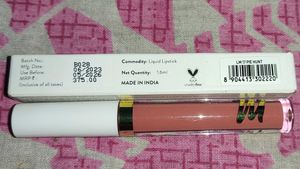 Myglamm Lipstick Pie Hunt