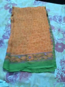 Pick Any  Duppata@100 Points