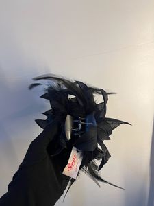 Hair Clip