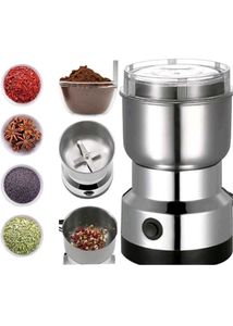 Very Nice Mixer Grinder