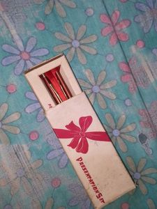 Presentation Pen Set