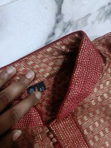 Men&#39;s Wedding sherwani