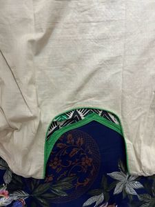 Kurta For Girls