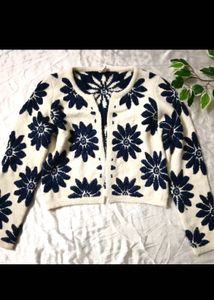 Beautiful Cardigan