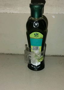 Dabur Amla Hair Oil 45ml
