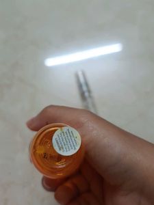 Sol De Janeiro Cheriosa 62 Body Mist (Decant)