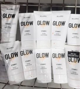 Tinted Moisturiser,sun Wipes, Lipstick ,lip Oil