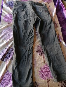 Men Denim Jeans
