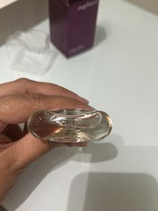 Fixed price Calvin Klein Euphoria Perfume 4 ml