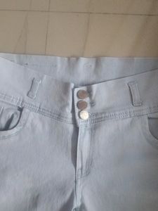 Condition Is Very Good You can See In the Photos