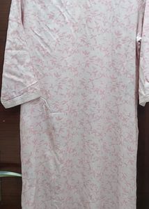 Avaasa Beautiful Kurti
