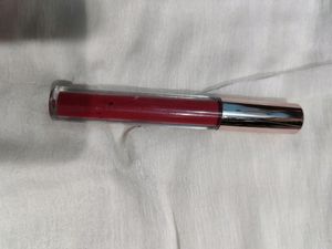 Parul Garg Lipstick