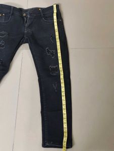 G-Star Raw Denim Jeans for men