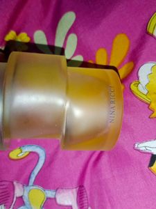 Nina Ricci Original Premier Jour Perfume
