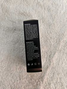 Insight Ultra Thin Second Skin Foundation