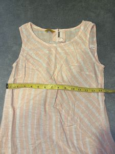 Half Sleeve Short Kurti
