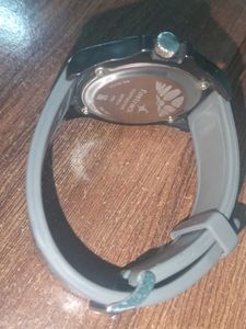 Fastrack Trendy Watch