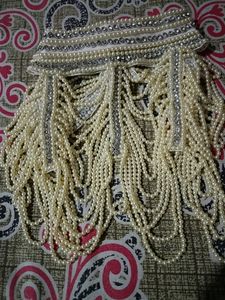 Pearl Cape