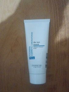 Pilgrim &amp; FCL Skin Care Set