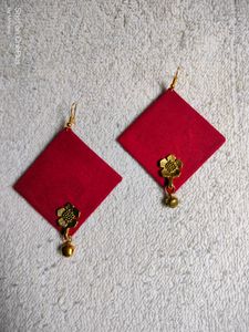 New Maroon lohri