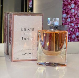 Lancome La Vie Est Belle – 10ml Decant