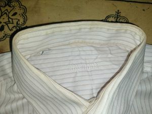 Raymond Shirt