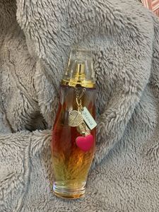 Bianca Perfume with charms