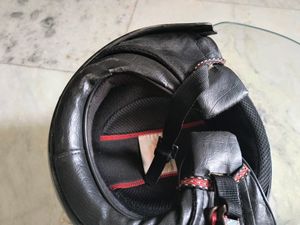 Flyking Helmet ⛑️🪖