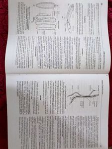 Objective Biology Medical Entrance Exam Book