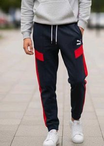 Puma Track Pants🤩🤩