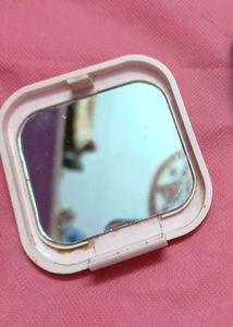 9 Makeup Products Combo
