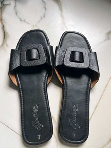 Flats Flipflop