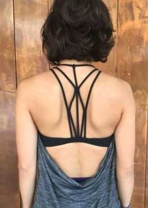Stylish Workout Set