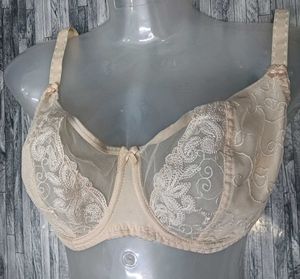 32,34f🧡bra