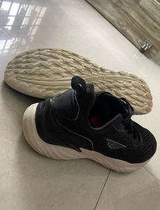 Running Shoes
