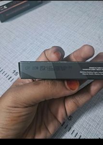 Kiss Proof  Lipstick