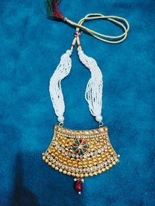 Rajavadi Mala